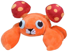 paras 0 спіс